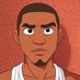 Consistency (@consistenc0011) Twitter profile photo Consistency (@consistenc0011) Twitter profile photo