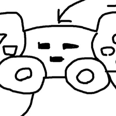 Yuuuu__1002's profile picture. 見る専 18↑