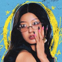 acervo katseye (@katseyeacerv) 's Twitter Profile Photo acervo katseye (@katseyeacerv) 's Twitter Profile Photo