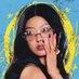 acervo katseye (@katseyeacerv) Twitter profile photo acervo katseye (@katseyeacerv) Twitter profile photo