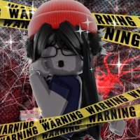 9ine |COMMISSIONS OPEN ⭐ (@tt9ine_) 's Twitter Profile Photo