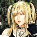 Misa! (@msmisaamane) Twitter profile photo Misa! (@msmisaamane) Twitter profile photo