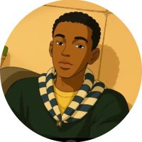 Kanu Ernest (@kernest268) 's Twitter Profile