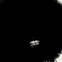 ππΎππΎππΎπππΉπ (@_divinitude_) 's Twitter Profile