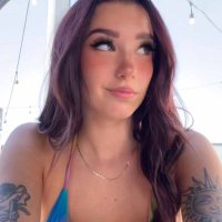 Yvonne Budbuck (@lilyeleanorxo) 's Twitter Profile