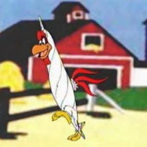 sobix87's profile picture. Todos los sueños cargan heridas