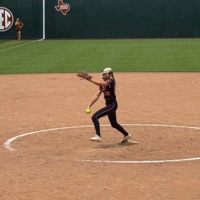 @topgun_skim 2012 National 🧡💙| Pitcher / Utility |Bats/Throws R USA All-American