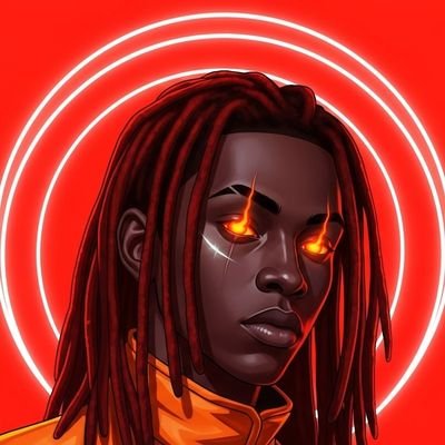 @Gabmetax –Web3 Innovator | 🎨 Artist & Crypto Community Builder | Crypto enthusiast | Creating classic content
| shaping the future of digital culture.🚀🎶 🌏