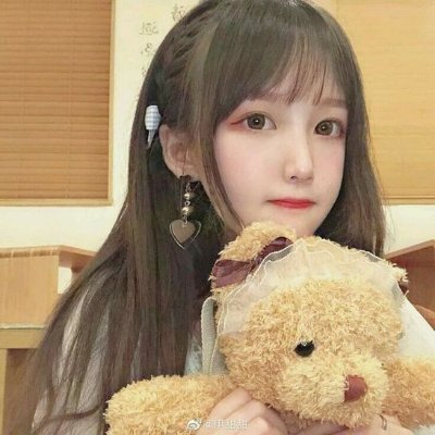 BrielleSmi83707's profile picture. 