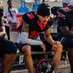 Josiah “JoJo” McDaniel (@josiahmcdaniel0) Twitter profile photo Josiah “JoJo” McDaniel (@josiahmcdaniel0) Twitter profile photo