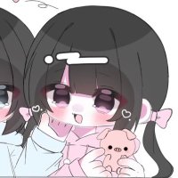 𝒴♡ (@_axconlyoo) 's Twitter Profile