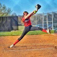 Mattison Darnell (@darnellmat56204) 's Twitter Profile