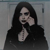 ๐ฑ๐๐๐๐๐๐ ๐ฑ๐๐๐๐ (@createdalias) 's Twitter Profile