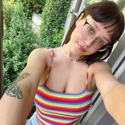 NicholeSab88246's profile picture. 