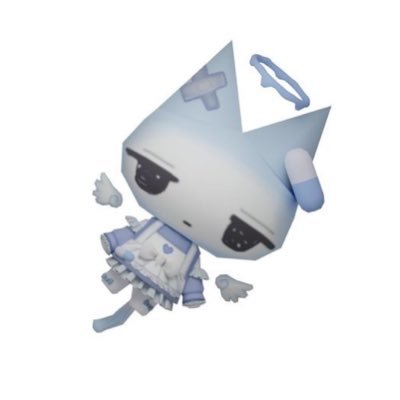 magoetic's profile picture. - - - ···