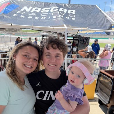 braden1843's profile picture. KFB8, Bengals, Reds. @kyspeedway