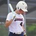 addy buschmann (@addybuschmannsb) Twitter profile photo addy buschmann (@addybuschmannsb) Twitter profile photo