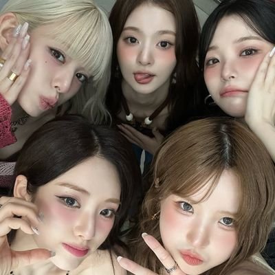 dm27865's profile picture. 🍀fromis_9🍀flover🍀forever🍀