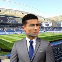 Dr. Alberto - Transfer Expert (@drbertinho) 's Twitter Profile