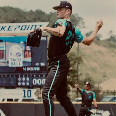 Destin Faile Profile