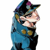 Jeremyshocks (@bluejtee) 's Twitter Profile