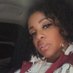 A’Laiyhia (@laiyhiad) Twitter profile photo A’Laiyhia (@laiyhiad) Twitter profile photo