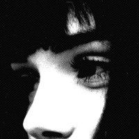 βπ¨πππ (@mortuariz) 's Twitter Profile