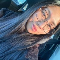Juuly.ch🐔 (@julichagallo) 's Twitter Profile