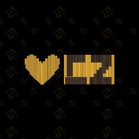 💛 CZ (@heartcz_bsc) 's Twitter Profile Photo 💛 CZ (@heartcz_bsc) 's Twitter Profile Photo