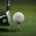β³οΈRJποΈββοΈ (@rjplayinggolf) Twitter profile photo β³οΈRJποΈββοΈ (@rjplayinggolf) Twitter profile photo