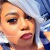 Monique Scaife (@monique_scaife) Twitter profile photo Monique Scaife (@monique_scaife) Twitter profile photo
