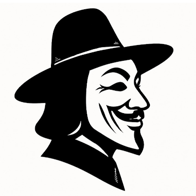 Billone$ en IA para vigilar al mundo. Ahora el mundo los vigila 🎭 Cap 1