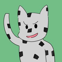 松のくままる翁 (@kumamarudmp) 's Twitter Profile Photo