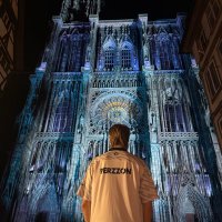 Perzzon (@perzzontf) 's Twitter Profile Photo Perzzon (@perzzontf) 's Twitter Profile Photo