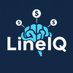 LineIQ (@lineiq_) Twitter profile photo LineIQ (@lineiq_) Twitter profile photo