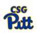 CSG Pitt (@csg_pitt) Twitter profile photo CSG Pitt (@csg_pitt) Twitter profile photo