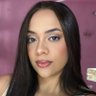 ginacastilla1's profile picture. 🙏🏽♥️