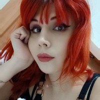 ♡Kitty Katya♡ (@kittykatyatrc) 's Twitter Profile Photo