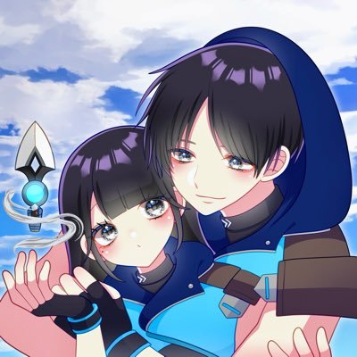 つさんのプロフィール画像