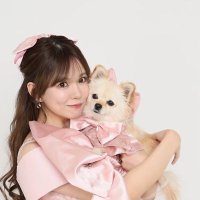 らーーいち (@kenrock03160408) Twitter profile photo