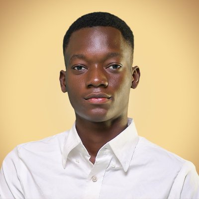 GeovaniBks's profile picture. 