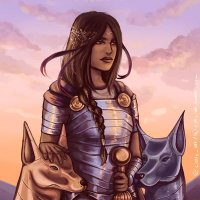 Acervo da Reyna Ramírez-Arellano 🏹 (@reynaacervo) 's Twitter Profile