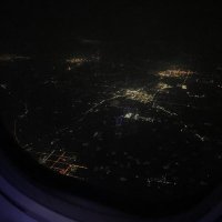 Kakuhbsh- (@kakuhbsh_m) 's Twitter Profile Photo