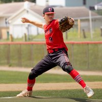 Carson Ciccia (@carsonciccia) 's Twitter Profile