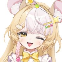 はむてんTwitch 🐹🍬←推しマーク (@hmtn86) 's Twitter Profile