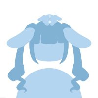 γ·γͺγͺπ (@rinoqi55891) 's Twitter Profile