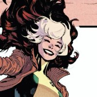 nabi ⚡︎ (@nabiarrow) 's Twitter Profile