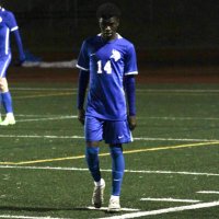 Levi Angelo (@leviangelo28) 's Twitter Profile