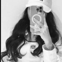 Caranin (@edgenuity_exper) 's Twitter Profile