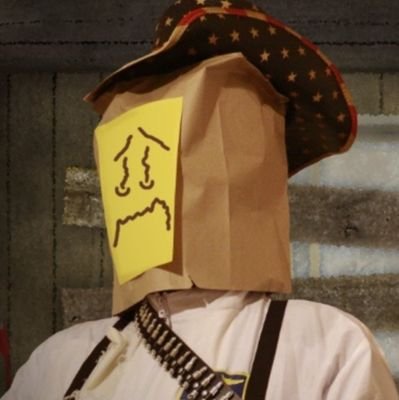 sweet_caramela_'s profile picture. ᴍᴇ ᴇɴᴄᴀɴᴛᴀ ᴅsᴀғ, ʏᴀɴᴅᴇʀᴇ sɪᴍᴜʟᴀᴛᴏʀ ʏ ʟᴏs ᴊᴜᴇɢᴏs ᴅᴇ ʏᴜɴ sᴇᴠᴇɴ.